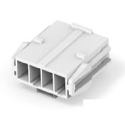 3-2408818-4 TE product image